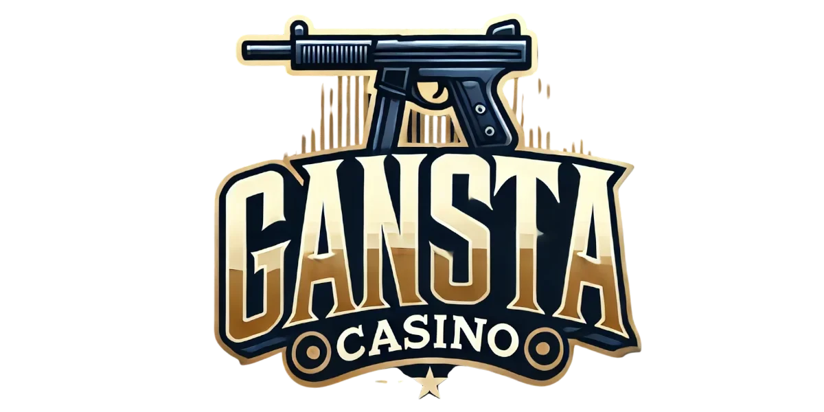 Gangsta Casino